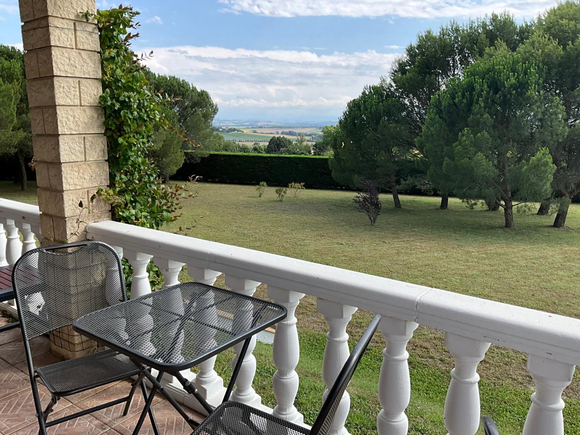 Number9 - Now With Air Conditioned Rooms Carlipa Exterior foto